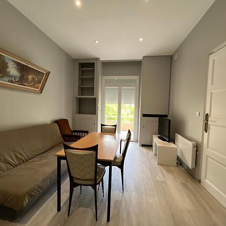 Alta Apartment Bourg-les-Valence Bagian luar foto