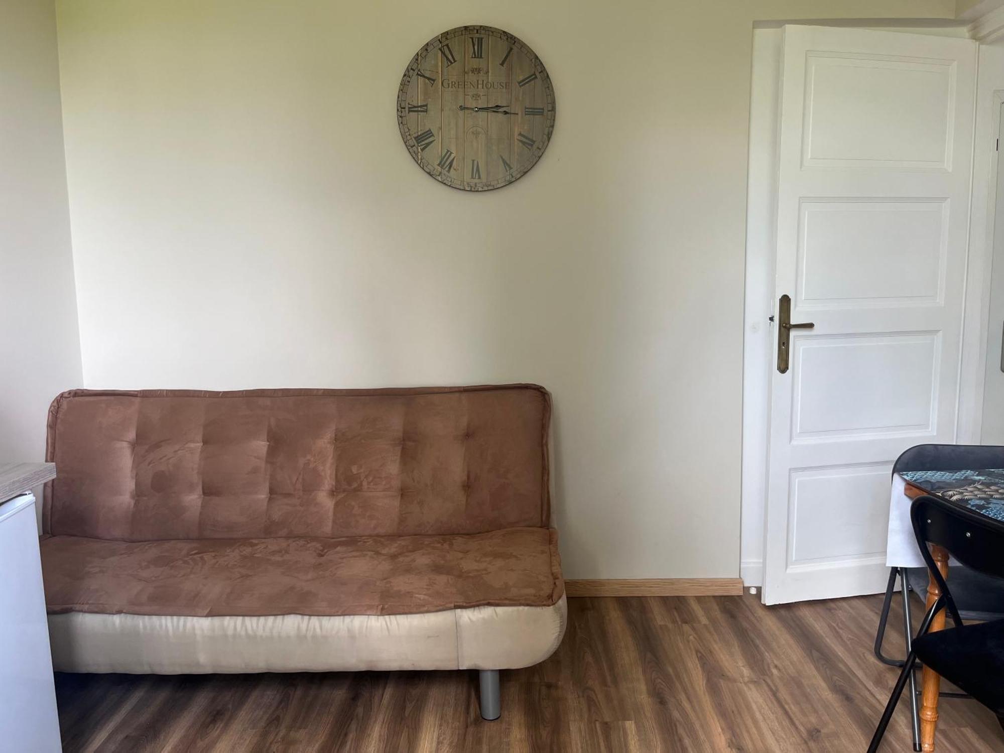 Alta Apartment Bourg-les-Valence Bagian luar foto